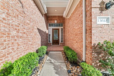 13610 Short Brook Ln, Houston, TX 77041 - photo 3