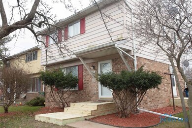 2210 Lehman Ave, Toledo, OH 43611 - photo 2