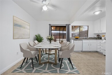 5908 Almendra Ct unit C, Bakersfield, CA 93309 - photo 6