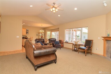 18721 62nd Ave NW, Stanwood, WA 98292 - photo 6