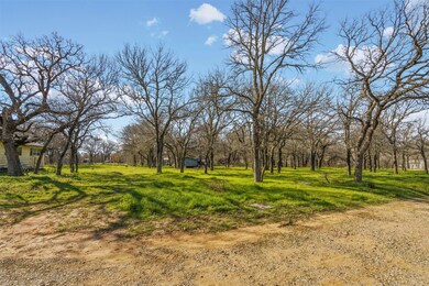 252 County Road 4691, Boyd, TX 76023 - photo 5