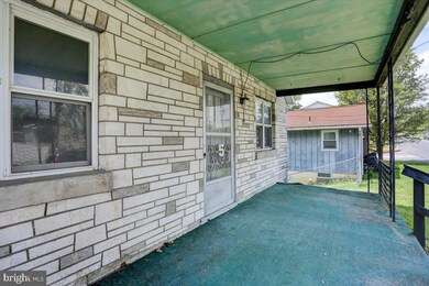 5 E Green St, Funkstown, MD 21734 - photo 5