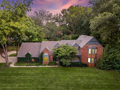 14 Country Club Ln, Shenandoah, IA 51601 - photo 2