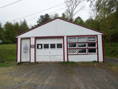 414 Fox Ridge Rd, Littleton, NH 03561 - photo 2