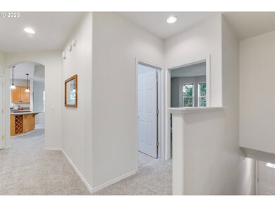 4660 Summerlinn Way, West Linn, OR 97068 - photo 3