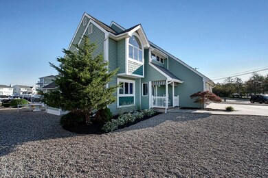 200 Bay Ct, Bayville, NJ 08721 - photo 4