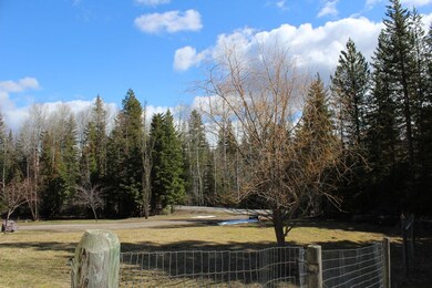 12629 Crane Mountain Rd, Bigfork, MT 59911 - photo 2