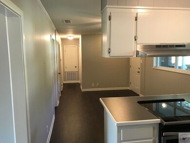 809 Westlawn Dr, Texarkana, TX 75501 - photo 5