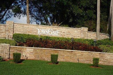 191 NW 152nd Ln, Pembroke Pines, FL 33028 - photo 4