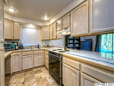 1065 Mildred Ln SE, Salem, OR 97306 - photo 3