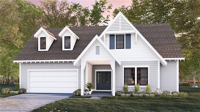 5 Rutland Rd, Auburn, AL 36832 - photo 3