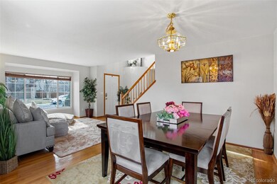 13313 Franklin St, Thornton, CO 80241 - photo 6