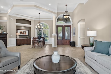 365 N Lombardy Loop, Saint Johns, FL 32259 - photo 7