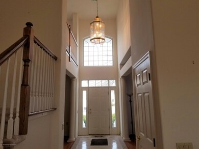 9 Breeze Terrace, Barnegat, NJ 08005 - photo 2