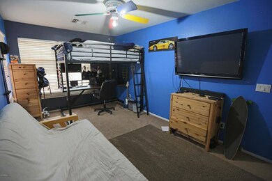 9744 E Irwin Ave, Mesa, AZ 85209 - photo 6