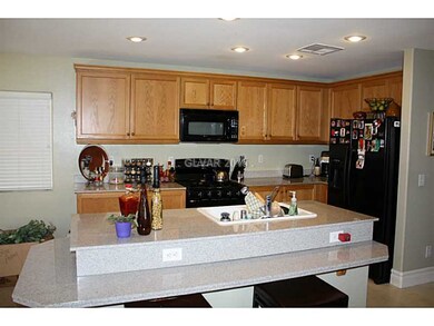 Property Photo.