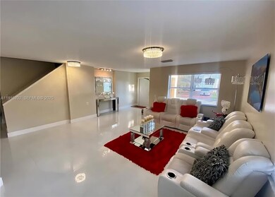 8568 SW 211th Terrace unit 8576, Cutler Bay, FL 33189 - photo 2