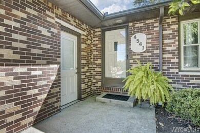 4541 East Rd, Lima, OH 45807 - photo 4