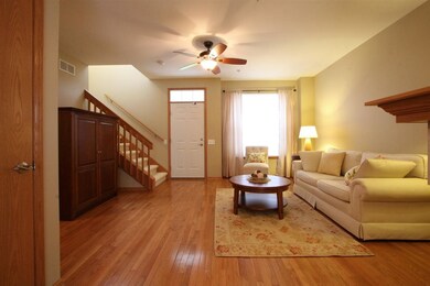 2777 Crinkle Root Dr, Fitchburg, WI 53711 - photo 2