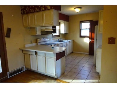 22653 S Main St, Ettrick, WI 54627 - photo 6