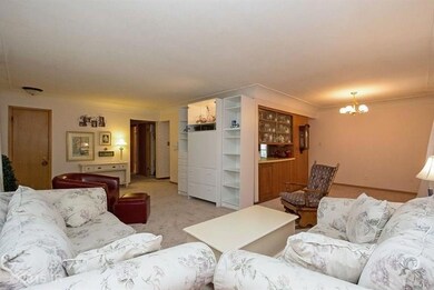 4221 43rd St, Des Moines, IA 50310 - photo 6