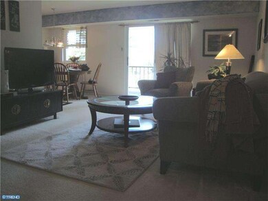 36 Kearney Dr, North Wales, PA 19454 - photo 5