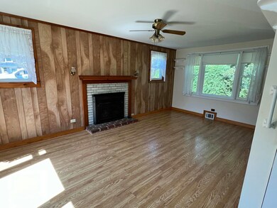 10 Intervale Rd, Kennebunk, ME 04043 - photo 4