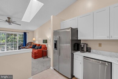 66 Iroquois Dr unit 24, Galloway, NJ 08205 - photo 6