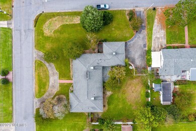 2-web-or-mls-DJI_0518