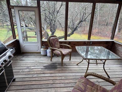 15 Broomstick Ln, Campton, NH 03223 - photo 4