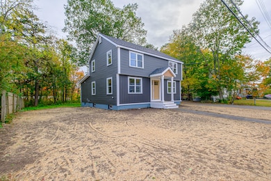 46 Burwell Ave, South Portland, ME 04106 - photo 2