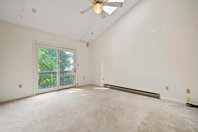 7 Porter St, Worcester, MA 01604 - photo 2