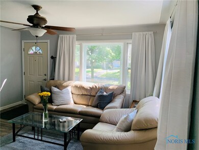 4205 Bowen Rd, Toledo, OH 43613 - photo 5