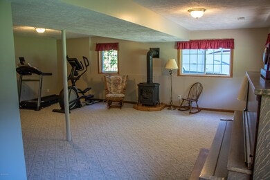 IMG_1789