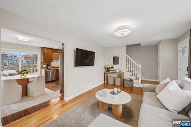 40 Bryant Ave, Bloomfield, NJ 07003 - photo 2