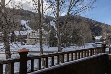 DeckViewSkiArea