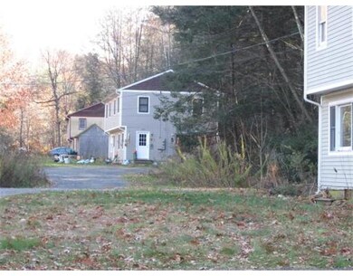 35 N Leverett Rd, Montague, MA 01351 - photo 4