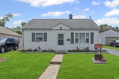 2901 Elk St, Lafayette, IN 47904 - photo 2