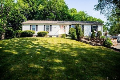 2 Cardinal Rd, Danvers, MA 01923 - photo 2