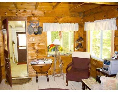 61 Sandy Cove Rd, Bridgton, ME 04009 - photo 4