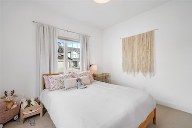 1050 Boylan Rd unit 4, Bozeman, MT 59715 - photo 7