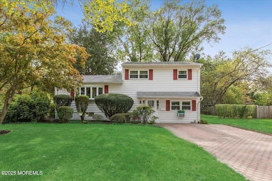 2 Chalmers Rd, East Brunswick, NJ 08816 - photo 2