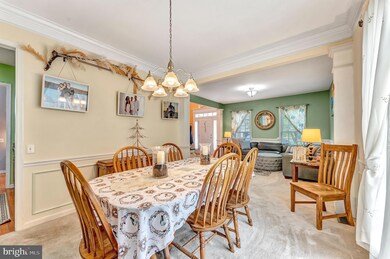 358 E Armstrong Dr, Fountainville, PA 18923 - photo 7