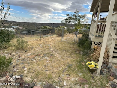 10700 S Austin Ln, Mayer, AZ 86333 - photo 6