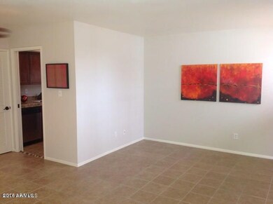 #8 living room 1