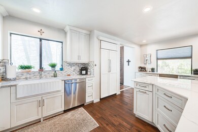 009_Kitchen II