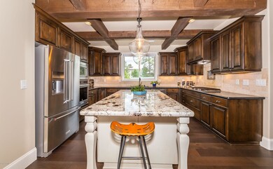 Single level Custom in Prescott