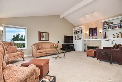 715 Alder St, Edmonds, WA 98020 - photo 3