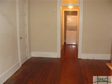 124 E Henry St unit D, Savannah, GA 31401 - photo 7