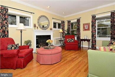 413 Hillsmere Dr, Annapolis, MD 21403 - photo 6